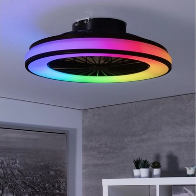 Kanlux 38034 – Zboží Dáma