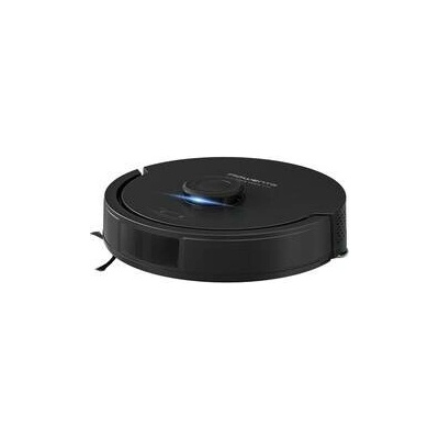 Rowenta RR8865E0 X-PLORER S275