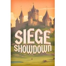 Siege Showdown