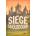 Siege Showdown