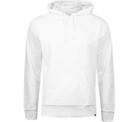 Kappa Logo Nathan White