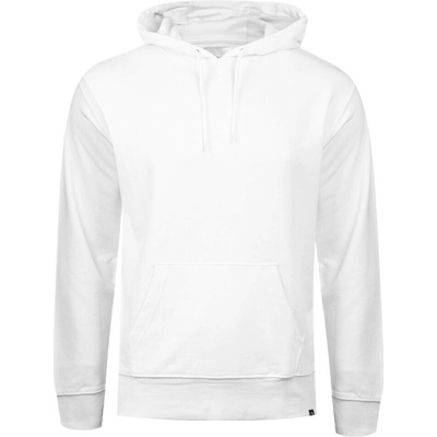 Kappa Logo Nathan White