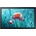 Samsung QB13C