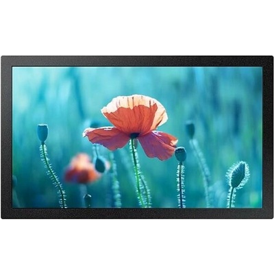 Samsung QB13C