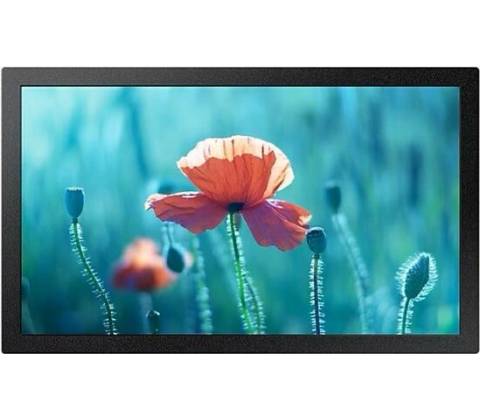 Samsung QB13C