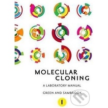 Molecular Cloning - Michael R. Green