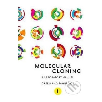 Molecular Cloning - Michael R. Green