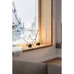Sompex Led коледна украса Pine 2.0 (72420)