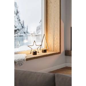 Sompex Led коледна украса Pine 2.0 (72420)