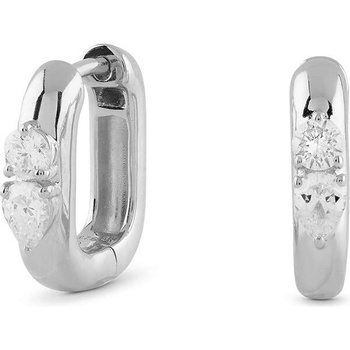 GUESS jsbe04519jwrht/u (jsbe04519jwrht/u)