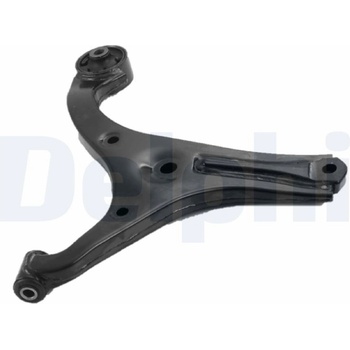 Rameno zavesenia kolies DELPHI TC2188