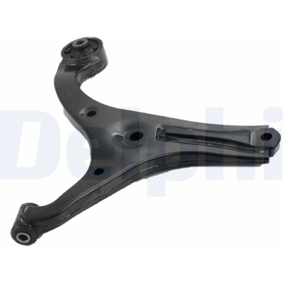Rameno zavesenia kolies DELPHI TC2188