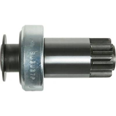 Pastorek startéru AS-PL SD3037P