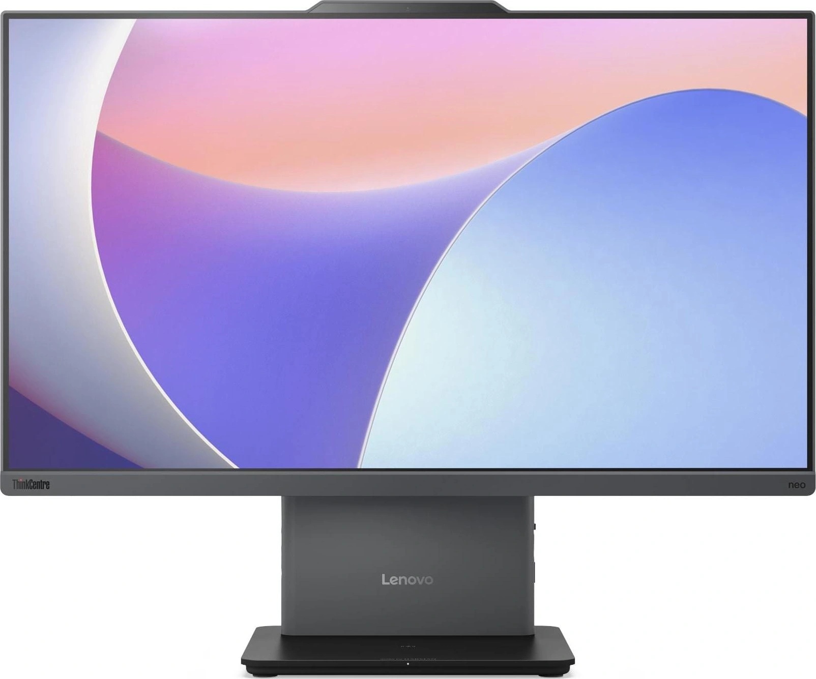 Lenovo ThinkCentre Neo 50a 24 12SC000RBL