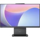 Lenovo ThinkCentre Neo 50a 24 12SC000RBL