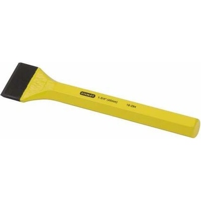 STANLEY 4-18-294 sekáč zednický 45*215mm