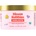 Bloom Robbins Hairlastic регенерираща и хидратираща маска за коса. 250ml