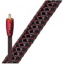 AudioQuest Red River RCA 2,0m