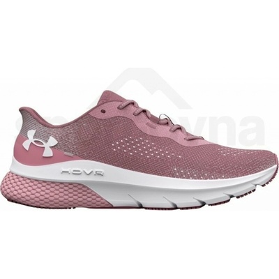 Under Armour boty UA Hovr Turbulence 2 W pink