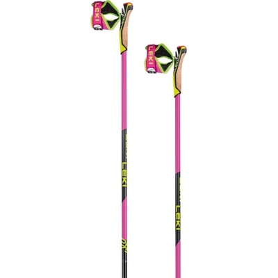 Leki PRC 750 2025/26