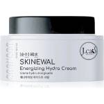 J. Cat Beauty Soon Soo Skinewal Energizing Hydra Cream регенериращ крем за лие 50ml