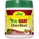 cdVet Fit-BARF Zahradní mix 320 g