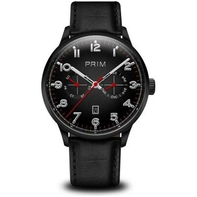 Prim W01P.13249.F