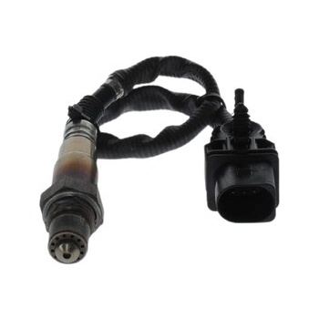 Lambda sonda BOSCH 0 258 017 120 (0258017120)
