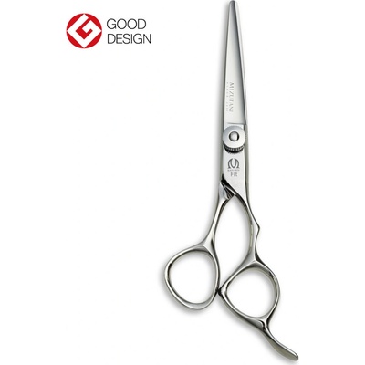 Mizutani Kadeřnické nůžky V1 Fit 6,5"