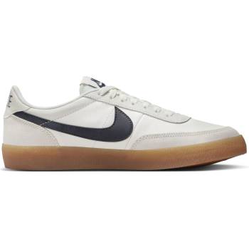 Image 1 of Nike Дамски маратонки Nike Killshot 2 Low Trainers Womens - Wht/Gry/Gum