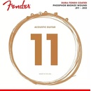 Fender 860CL
