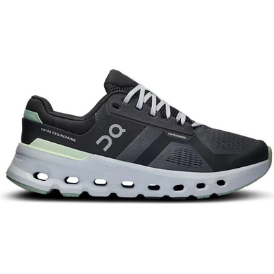 Cloudrunner 2 Размер на обувките (ЕС): 37, 5 /
