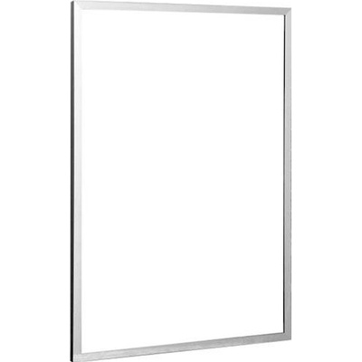 Naturel 73 x 85 cm ALUZ75 – Zboží Mobilmania