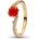 Pandora 163984C01