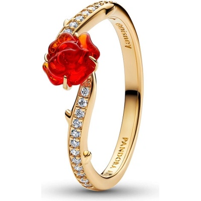 Pandora 163984C01