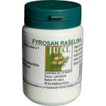 JUKL таблетки Fyrosan Торф