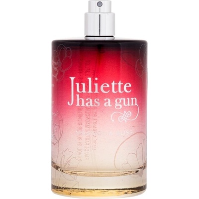 Juliette Has A Gun Magnolia Bliss EDP 100 ml Tester