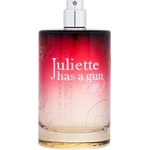 Juliette Has A Gun Magnolia Bliss EDP 100 ml Tester Парфюми