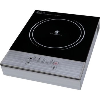 Image 1 of Elite EFP-1256B