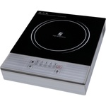 Elite EFP-1256B Преносим котлон