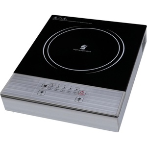 Elite EFP-1256B Преносим котлон