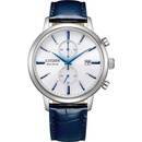 Citizen CA7069-16A
