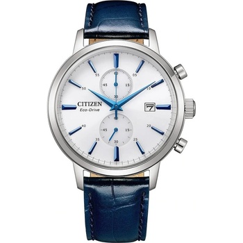 Citizen CA7069-16A