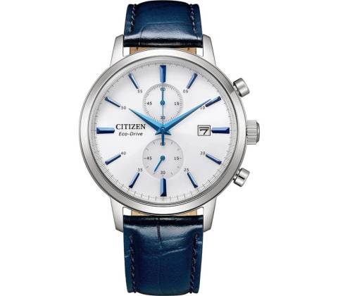 Citizen CA7069-16A