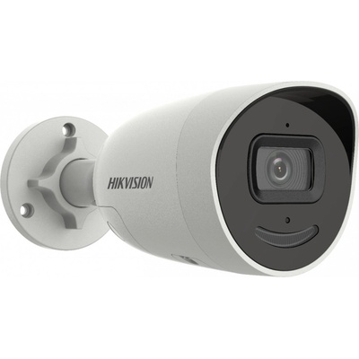 Hikvision DS-2CD2046G2-IU/SL (2.8mm)(C)