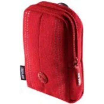 Image 1 of Orkio 11DG103