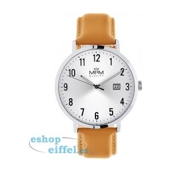 MPM W01M.11150.E