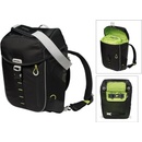 Basil Miles Single Pannier 17 l