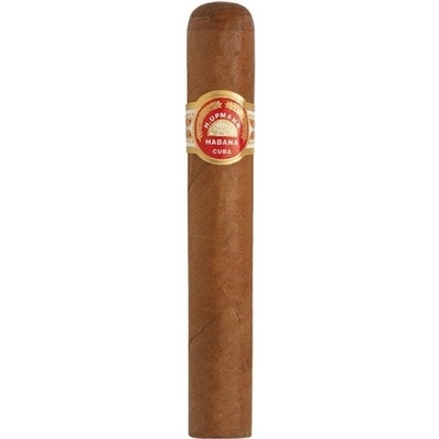 H. Upmann CONNOSSIEUR NO.1