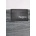 Pepe Jeans Дънков къс панталон Pepe Jeans BERMUDA SHORT HW (PL801189UN3)